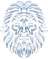 Zeus GPT - Агрегатор нейросетей